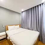 Kaizen Apartment