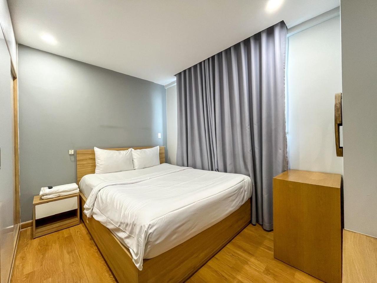 Kaizen Ho Chi Minh City