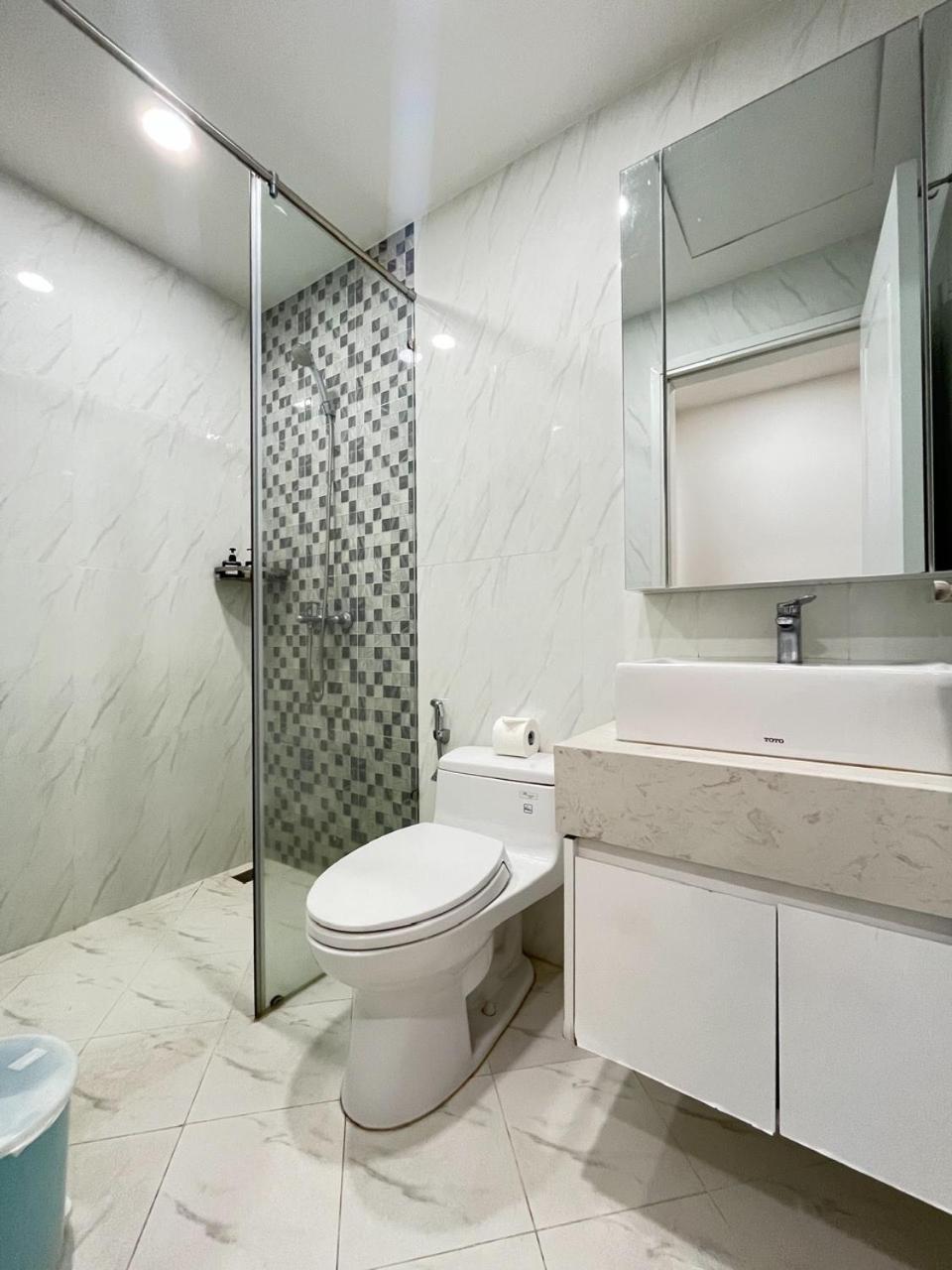 Kaizen * TP. Hồ Chí Minh