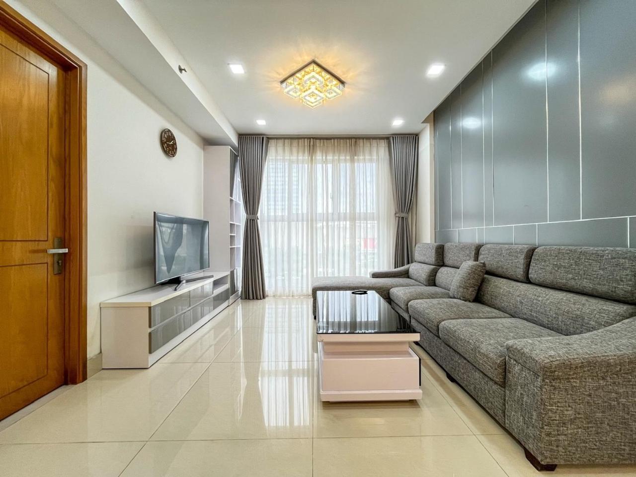 Kaizen TP. Hồ Chí Minh