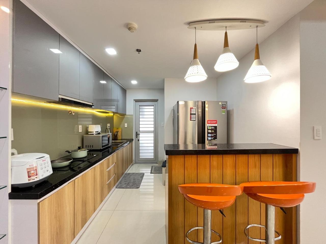 Kaizen * TP. Hồ Chí Minh
