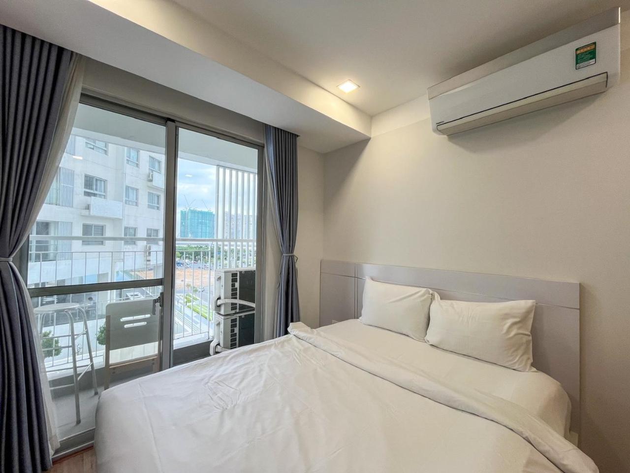 Kaizen Apartment *