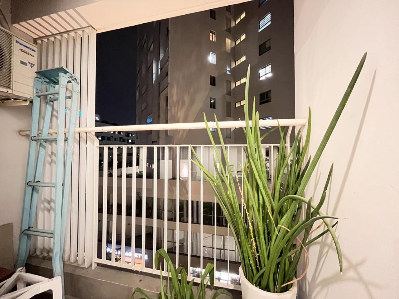 Kaizen Apartment *