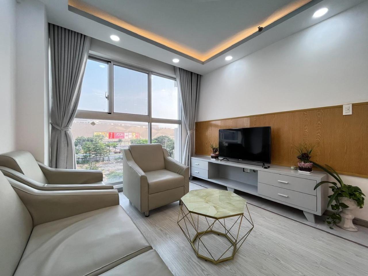 Kaizen * TP. Hồ Chí Minh